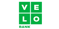 VeloBank